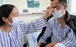 Ngày càng nhiều người tử vong vì viêm gan B, bác sĩ khuyên: Thà thức khuya còn chậm "phá gan" hơn làm 6 việc