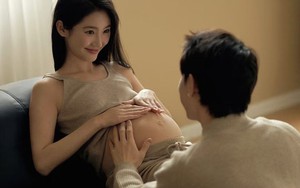 Phụ nữ “cơ địa dễ thụ thai” thường có 8 đặc điểm này