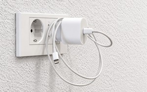 Lời khuyên cho tất cả những ai không rút sạc điện thoại sau khi dùng