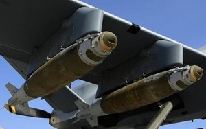 Bộ Ngoại giao Mỹ phê duyệt thương vụ bán vũ khí lớn cho Saudi Arabia