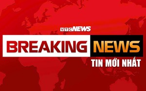 Công an TP.HCM thông tin vụ nam sinh dùng hung khí tấn công 5 học sinh