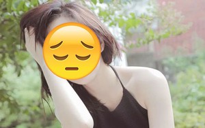 "Mỹ nhân khổ nhất showbiz" bóc trần chị gái lừa đảo, bòn rút hàng chục tỷ đồng