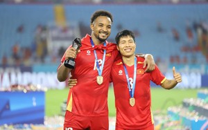 ĐT Việt Nam tổn thất lớn, một ngôi sao lỡ FIFA ASEAN Cup 2026
