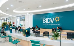 BIDV phát cảnh báo quan trọng đến toàn bộ khách hàng
