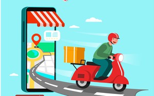 BIDV ra thông báo quan trọng, người dùng đặc biệt chú ý để không bị mất tiền oan