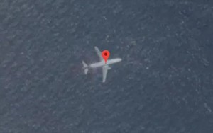 Sau 12 năm, bí ẩn MH370 xuất hiện bước ngoặt mới: Dữ liệu âm thanh bị lãng quên bất ngờ được công bố