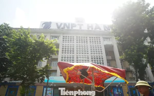 Diện mạo khu vực hồ Hoàn Kiếm hiện tại và những thay đổi trong tương lai
