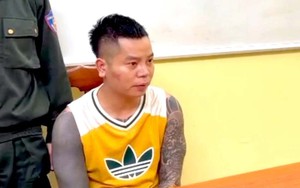 Bắt 740 người trong đường dây ma túy, xác định vai trò của giang hồ mạng 'Sáng Con'