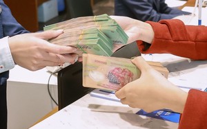 Bảo hiểm xã hội Việt Nam thông báo quan trọng tới tất cả người dân liên quan đến lương hưu