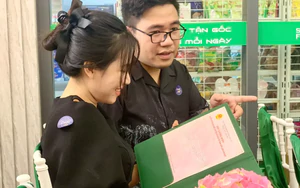 Tất cả người dân sở hữu bất động sản chú ý quy định phạt đến 300 triệu đồng vừa áp dụng