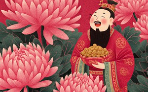 Lời khuyên cho 12 con giáp muốn đổi vận trong năm 2027