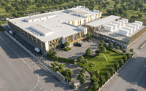 Đằng sau công nghệ được Sun Group sử dụng cho dự án 2.400 tỷ đồng phục vụ APEC 2027: Có thể sánh ngang Singapore, Hồng Kông?