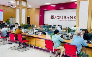 Có 200 triệu gửi tiết kiệm ở Agribank, BIDV, Vietcombank, VietinBank nhận về bao nhiêu tiền lãi?