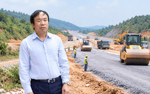 Chỉ đạo nóng tại dự án hơn 9.100 tỷ liên quan đến đại gia Xuân Trường