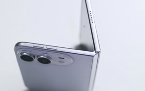 iPhone Ultra có 3 điểm độc quyền hơn hẳn iPhone 18 Pro