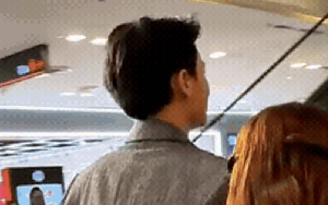 Phát hiện cặp sao Việt vụng trộm không thèm giấu, hành động của nhà trai ngầm thừa nhận hẹn hò suốt 3 năm