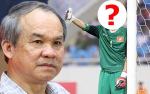 Nhà vô địch AFF Cup 2018: Nhận tiền tỷ trong 1 đêm, "món nợ" với bầu Đức và cái kết sau cú trượt dài