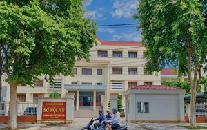 Đắk Lắk lập 6 tổ rà soát hồ sơ cán bộ nghỉ theo Nghị định 178