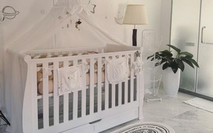 Bữa cơm của Duy Mạnh ở Mỹ