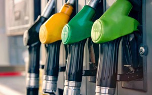 Thế giới thiếu dầu diesel trầm trọng