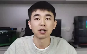 Người làm rung chuyển giới học thuật Trung Quốc, khiến 40 nghiên cứu sinh bị điều tra