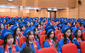 Những chuyên ngành tân bác sĩ nội trú sẽ tranh suất lựa chọn tại Match Day
