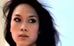 18 năm trước của Thủ khoa Nhạc viện nổi tiếng nhất Việt Nam