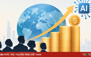29 “siêu tỷ phú” đang nắm 27% tài sản của giới tỷ phú toàn cầu