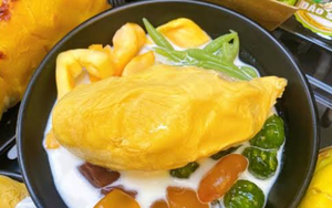 Chồng ngày nào cũng mua đồ ăn ngon đắt tiền cho vợ, tôi tưởng được anh yêu chiều cho đến ngày nghe anh tiết lộ lý do với chị gái