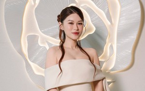 Ngọc Thanh Tâm đính chính số tiền 7.000 tỷ đồng