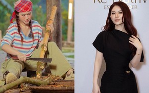 Tiểu thư 7000 tỷ, con gái duy nhất của nữ đại gia thủy sản Hải Vương Group tự "bóc" chính mình: Sự thật không như mọi người vẫn nghĩ!