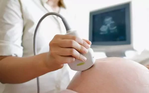 Ngăn lựa chọn giới tính thai nhi: 15 tỉnh, thành vào 'tầm ngắm'