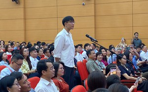 Vì sao chuyên ngành Sản phụ khoa hút thủ khoa và top 3 Match Day 2026?