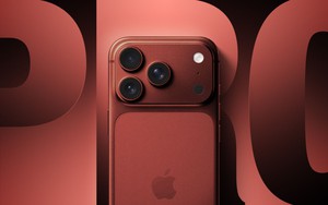 Trước sự kiện ra mắt iPhone 18 Pro cùng iPhone gập: Người dùng Việt cần chuẩn bị những gì để không sập bẫy chênh giá?
