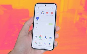 Tất cả người dùng điện thoại thông minh chú ý: Rà soát thiết bị của bạn xem có các ứng dụng này không?