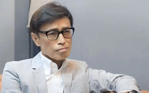 Nam danh ca ly hôn vợ ở tuổi 78: “Không việc gì tôi phải xấu hổ”