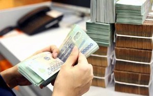 Từ 28/8/2026: Người thuộc nhóm này có thể nhận thêm 500.000 - 700.000 đồng mỗi tháng