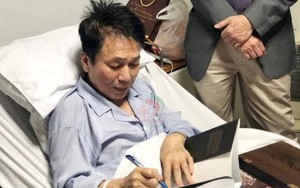Vợ cố nhạc sĩ Phú Quang nhận tài sản hơn 16 tỷ đồng, 3 con riêng được hưởng gì?