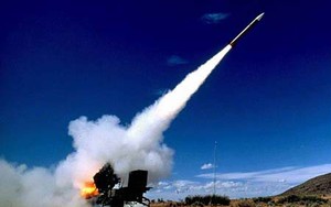 Trung Quốc bàn cách phát triển hỏa lực phòng không đối phó tên lửa Mỹ