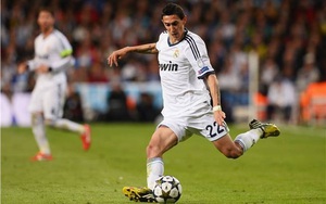 BẢN TIN SÁNG 16/8: Man United quyết đấu PSG giành Di Maria