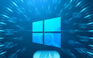 Những cách giúp máy tính Windows 8 khởi động nhanh hơn
