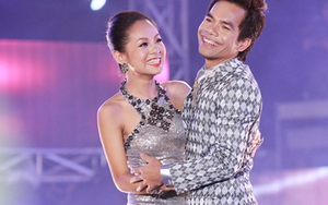 Vietnam Idol: Ya Suy dùng tiền thưởng mua lợn về nuôi