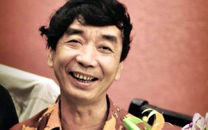 Diễn viên hài Tuấn Dương qua đời