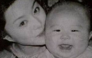 Báo chí Trung Quốc nhầm lẫn tai hại về em trai Phạm Băng Băng
