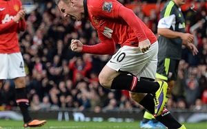 Fulham vs Man United: Bay thôi Quỷ đỏ