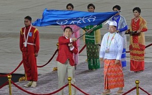 Việt Nam sẽ mất 30 HCV tại SEA Games 28!