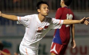 Sao U21 Việt Nam "bay đêm", chơi xấu bị VFF bỏ rơi