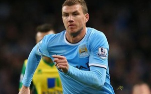 TIN VẮN SÁNG 16/11: Danh tính 6 cái gai trong mắt Pellegrini