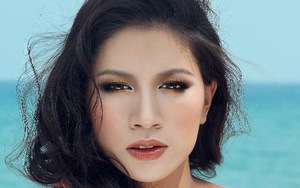 Trang Trần đã trầm cảm sau khi tố dâm