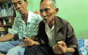 Bị chẩn đoán chết, bỗng nhiên sống lại
